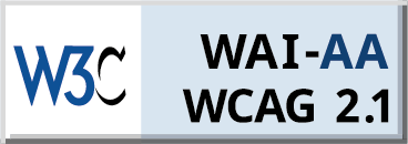 wcag compatible